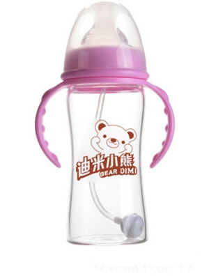 ����С��150ml�����а��Ԅ�(d��ng)����貣����ƿ������