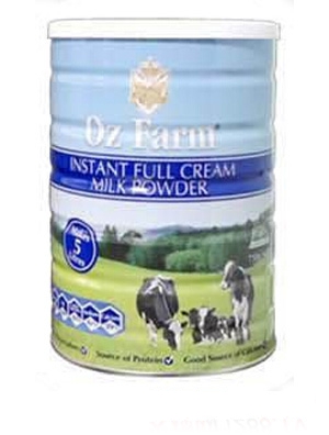 ����������Ó֬�̷�