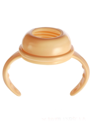 С�O���ֱ�