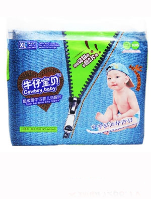 ţ�Ќ�ؐ�냺����ƬM�дa