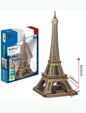 ����(m��ng)̩�����̖(h��o)��̖(h��o)��BD-T017S�ߴ�