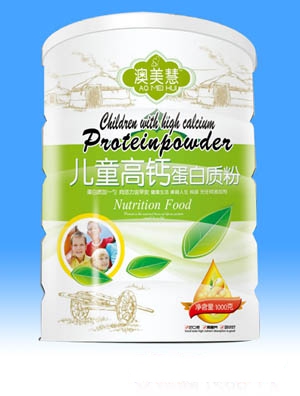 ��������ţ���走���|(zh��)��