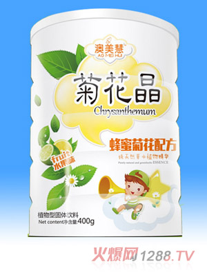 �����۷��۾ջ��䷽�ջ������b