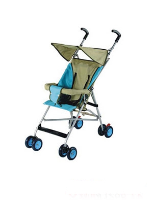 �������냺��܇630