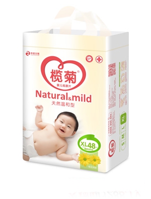 ��Ջ냺����ѝ����bM62