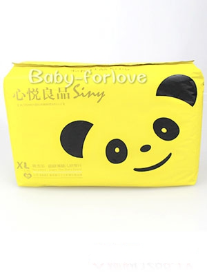 �Đ���Ʒ�냺����ƬXL�a