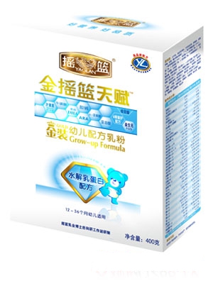 ��u�@���x���b�׃��䷽��� �b