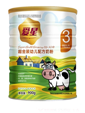 ���ǳ����b�냺�䷽�̷�1��400g���b