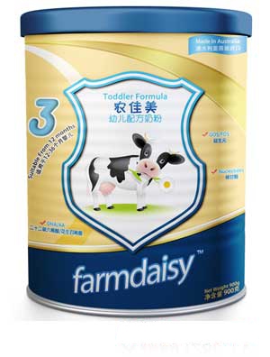 �r(n��ng)�����䷽�̷�3��