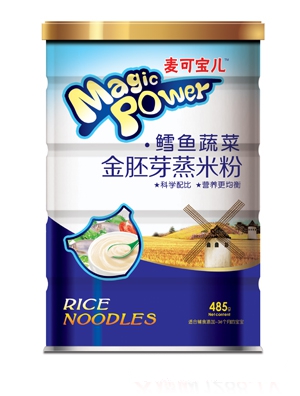 ���Ɍ���ɽ���ѿ����ѿ���׷ۺ��b