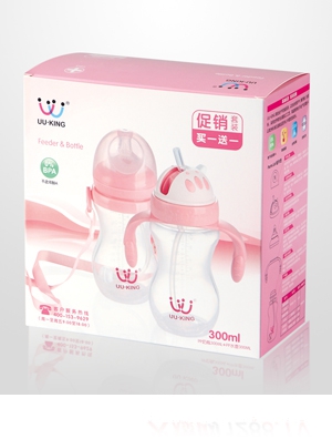 UU��KING����(d��ng)�w�к��к��ˮ��