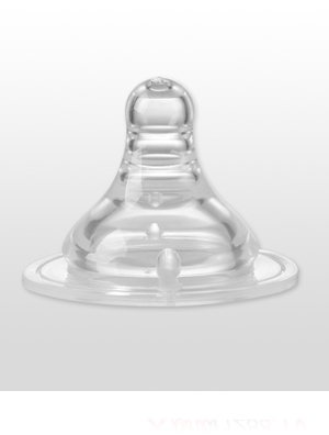 UU��KING���ڿڏ���Ȼ��(sh��)������M