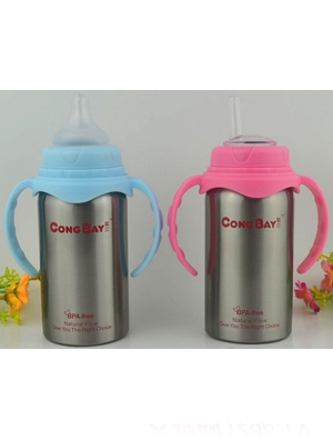 ؐ240ML���ڏ�PP��ƿ