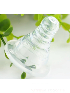 ؐ����ܛ��(bi��o)�ڏ��¿�ĥɰ����