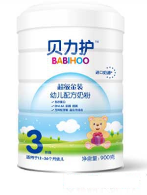 ʥԪؐ���o(h��)����(j��)���b800g3��