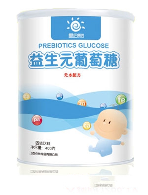 ��sꖹ���}������