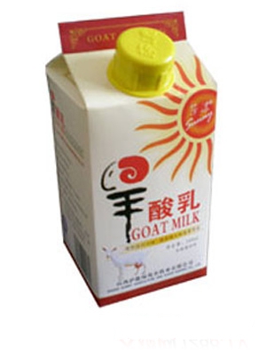 ɳ��248ml������