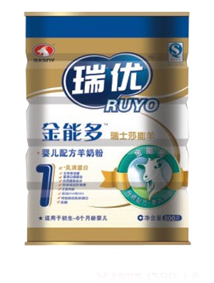 ����(y��u)Ůʿ���̷�