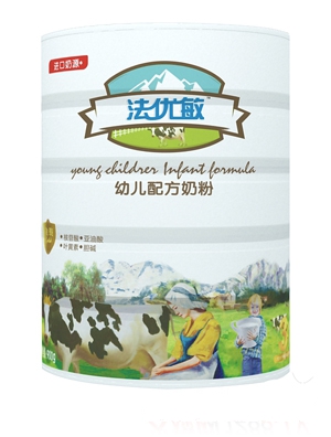 ����(y��u)���׃��䷽�̷�