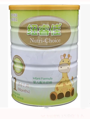 �~ы��׃��̷�1��