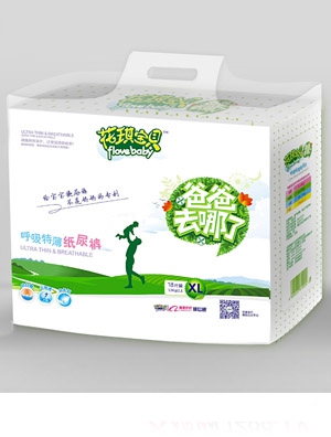 ������ؐ�����ر�����ѝS�a26Ƭ