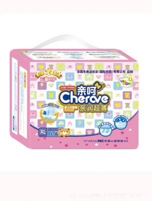 �H���H��(r��n)����С�h(hu��n)��ѝS