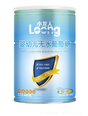 С���˶�S�䷽������ �b