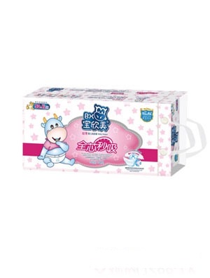 ��������ѝȫо����L24Ƭ