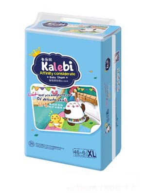 �����ȳ����냺����ѝL�a24Ƭ