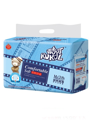 ��ɕr(sh��)�г���(j��)���냺����ѝXL�a44Ƭ���