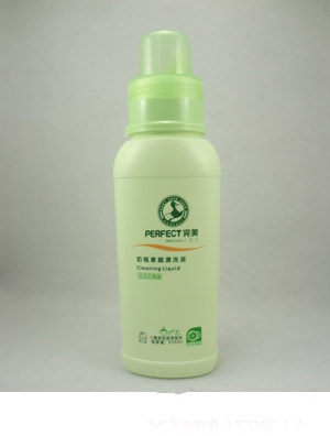 �������׃�����ϴ��Һ1200ml