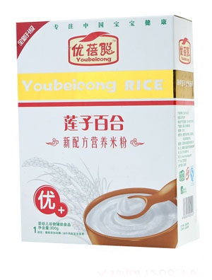 ��(y��u)������޲�נI�B(y��ng)�׷ۣ���(y��u)+��