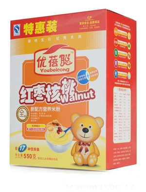 ��(y��u)���F�\�}�I�B(y��ng)�׷�ȫ��