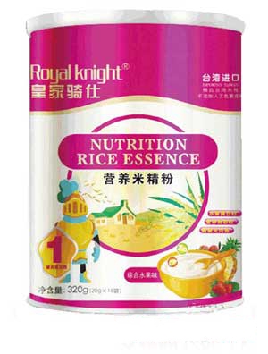 �ʼ��T���׾��۾C��ˮ��ζ