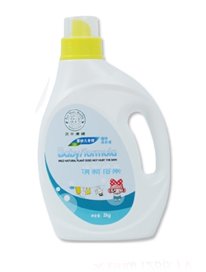 ؐ���������׃�����ֲ��ϴ��Һ2000ml