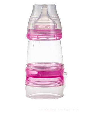 �མ�(l��)���ڶ๦����ƿ�Gɫ