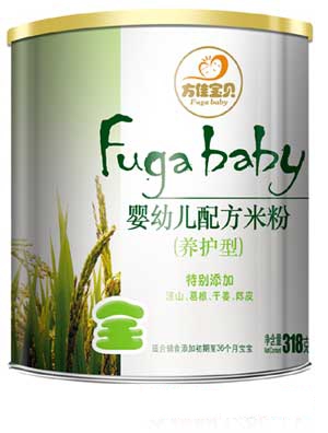 ���ь�ؐ���a�ڋ��׃��䷽�׷�