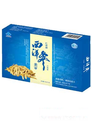 �������������\�ڷ�Һ10֧