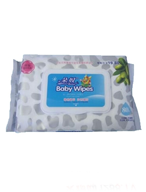 ��ū�냺�ֿڌ��Ý��85��