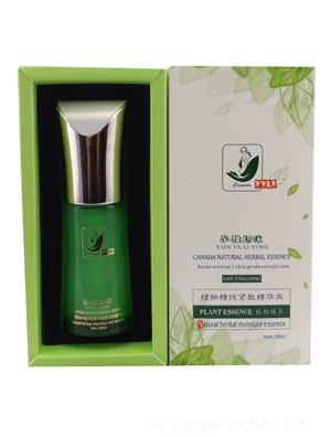 ���ŋ���ֲ�ﾫ���̝���˪