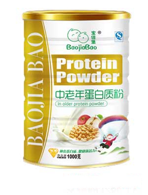 ���ѱ������ᵰ���|(zh��)��