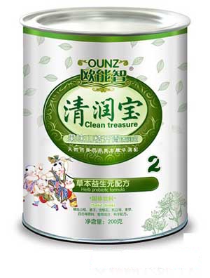 �W���ǽ�(j��ng)���ݮ�_θ���匚