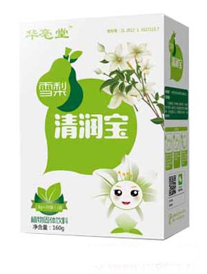 ��֮���㽶�坙��