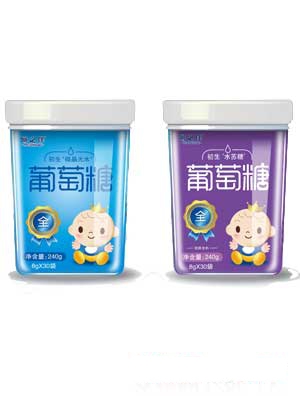 ��֮�����΢���o(w��)ˮ������