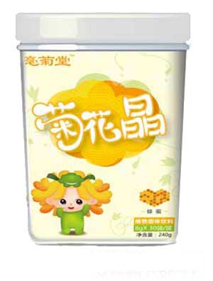 ��֮����۾ջ���