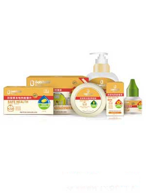 �ֱȰűȌ����ݱ�����Һ�p