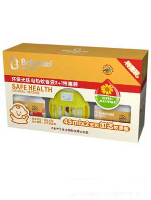 �ֱȰűȭh(hu��n)���oζ늟�����Һ�ػ��b