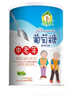 ˼��������Ԫ������