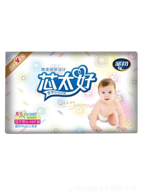 ʥ��Ҽ�����ѝM