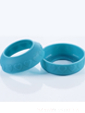 拉貝爾標(biāo)準(zhǔn)口徑奶瓶環(huán)蓋套裝